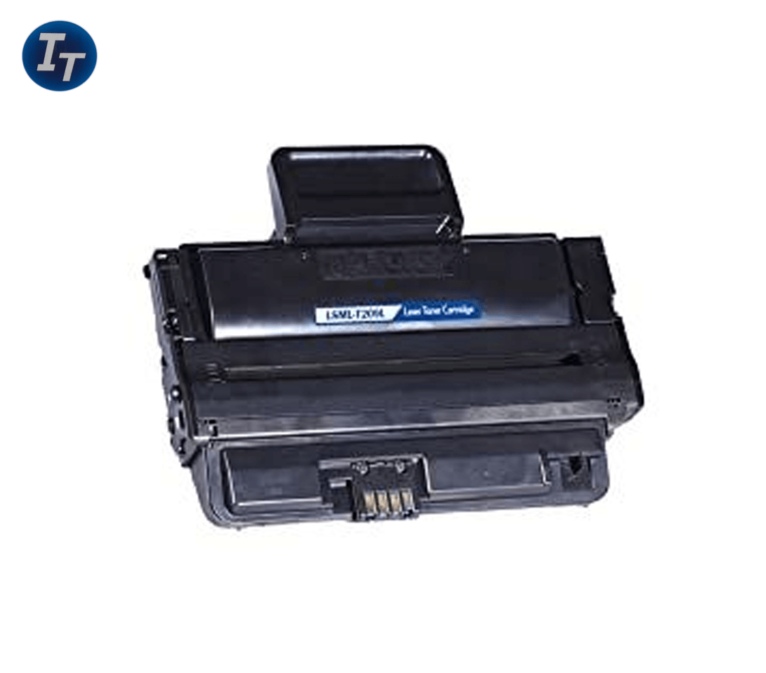 IT Toner Compatible Cartridge Samsung MLT-D105,SCX-4623 (11).png